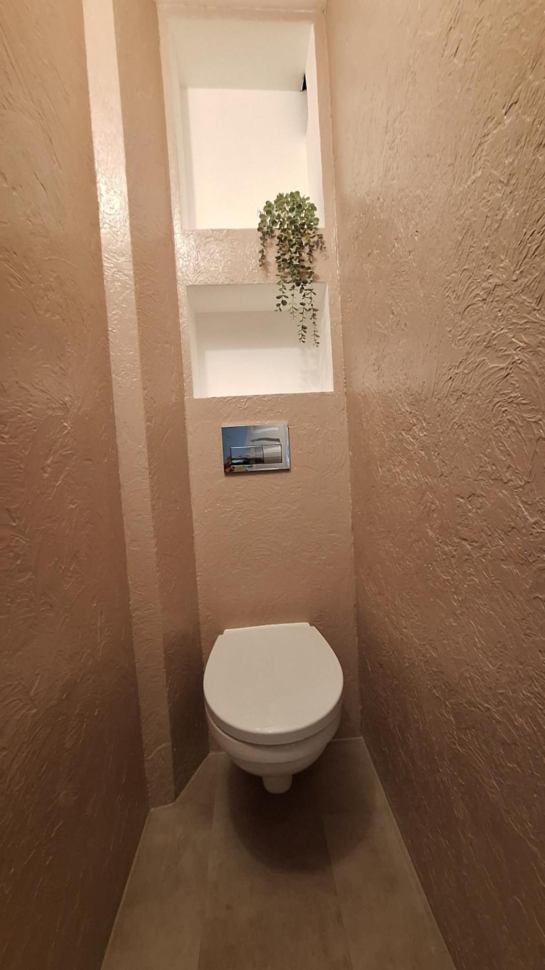 Naujakiemio Apartamentai Su Balkonu Kłajpeda Zewnętrze zdjęcie
